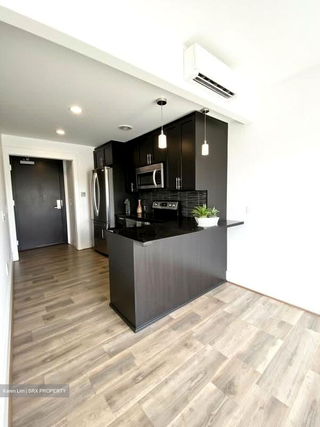 Hyll On Holland (D10), Condominium #625468301
